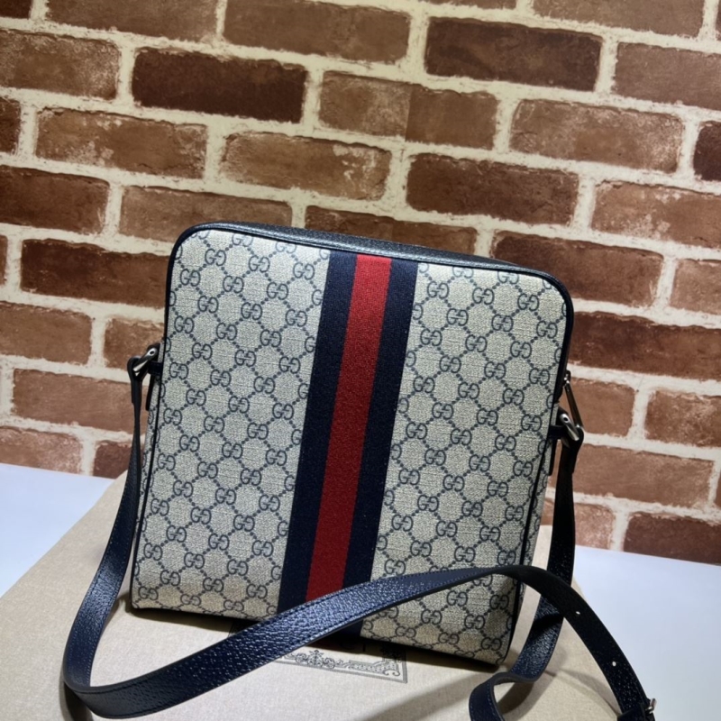 Gucci Satchel Bags